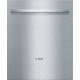 ΕΠΕΝΔΥΣΗ ΠΟΡΤΑΣ BOSCH SMZ2056 INOX ΓΙΑ 60CM